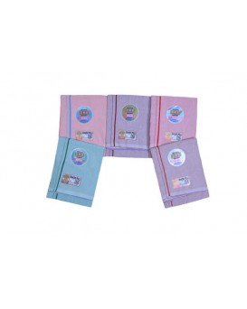 Khadhi Pulli